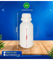 Chai Nhựa 100ml