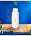 Chai Nhựa HDPE 0.5L (500ml) Đựng Hóa Chất