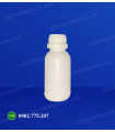 Chai Nhựa 100ml