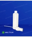 Chai Xịt 100ml 