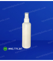 Chai Xịt 100ml 