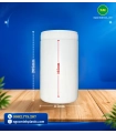 Hủ Nhựa HDPE 1kg Cao Đựng Phân bón 