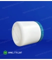 Hủ nhựa nhỏ 200gr 