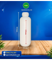Chai Nhựa HDPE 1 Lít