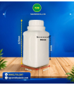 Chai Nhựa 250ml vuông