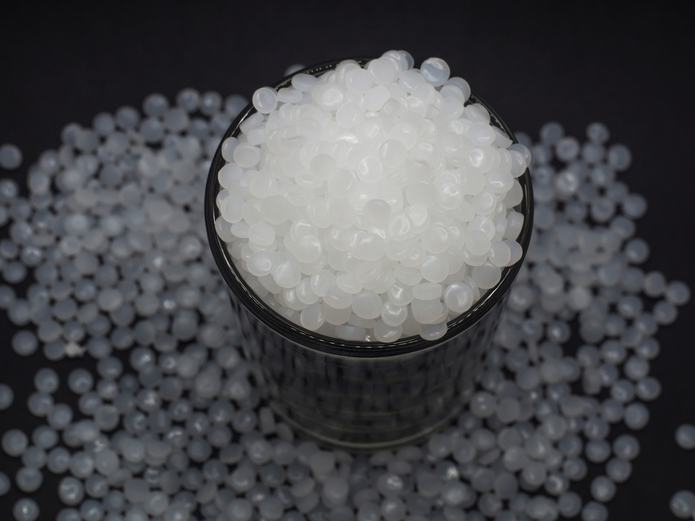 nhựa hdpe nguyên sinh